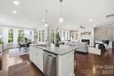 1012 Overlake Drive - Photo 14