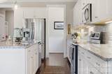 1012 Overlake Drive - Photo 16