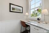 1012 Overlake Drive - Photo 17
