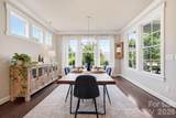 1012 Overlake Drive - Photo 18