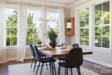 1012 Overlake Drive - Photo 20