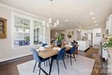 1012 Overlake Drive - Photo 21