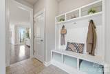 1012 Overlake Drive - Photo 22