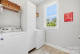 1012 Overlake Drive - Photo 23