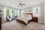 1012 Overlake Drive - Photo 24