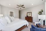 1012 Overlake Drive - Photo 25
