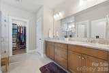 1012 Overlake Drive - Photo 26