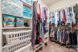 1012 Overlake Drive - Photo 28