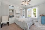 1012 Overlake Drive - Photo 29