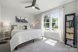 1012 Overlake Drive - Photo 30