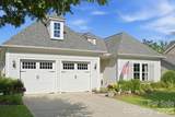 1012 Overlake Drive - Photo 4