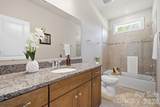 1012 Overlake Drive - Photo 31