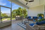 1012 Overlake Drive - Photo 33