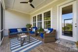 1012 Overlake Drive - Photo 34