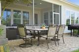 1012 Overlake Drive - Photo 35