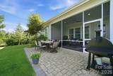 1012 Overlake Drive - Photo 36