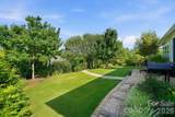 1012 Overlake Drive - Photo 37