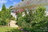 1012 Overlake Drive - Photo 38