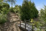 1012 Overlake Drive - Photo 39