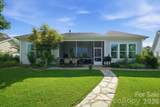 1012 Overlake Drive - Photo 40