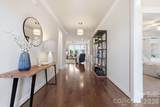 1012 Overlake Drive - Photo 5