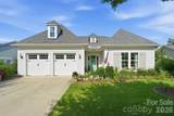 1012 Overlake Drive - Photo 42