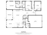 1012 Overlake Drive - Photo 43