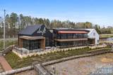 1012 Overlake Drive - Photo 44