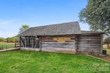 1012 Overlake Drive - Photo 47