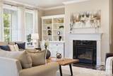 1012 Overlake Drive - Photo 7