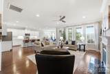 1012 Overlake Drive - Photo 8