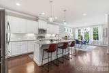 1012 Overlake Drive - Photo 9