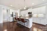 1012 Overlake Drive - Photo 10