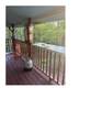 5314 Daisy Place - Photo 1