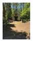 5314 Daisy Place - Photo 2