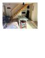 5314 Daisy Place - Photo 12