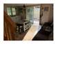 5314 Daisy Place - Photo 13