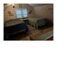 5314 Daisy Place - Photo 7