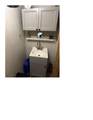 5314 Daisy Place - Photo 8