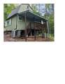 5314 Daisy Place - Photo 10