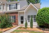 12683 Bluestem Lane - Photo 1