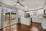 12683 Bluestem Lane - Photo 2