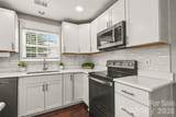 12683 Bluestem Lane - Photo 11
