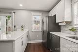 12683 Bluestem Lane - Photo 12
