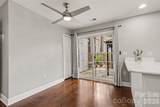 12683 Bluestem Lane - Photo 13