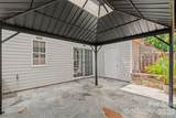12683 Bluestem Lane - Photo 14
