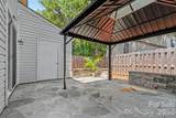 12683 Bluestem Lane - Photo 15
