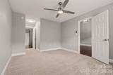 12683 Bluestem Lane - Photo 16