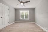 12683 Bluestem Lane - Photo 17