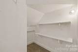 12683 Bluestem Lane - Photo 18